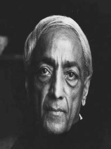jk-mature