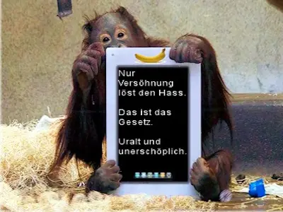 Hass
