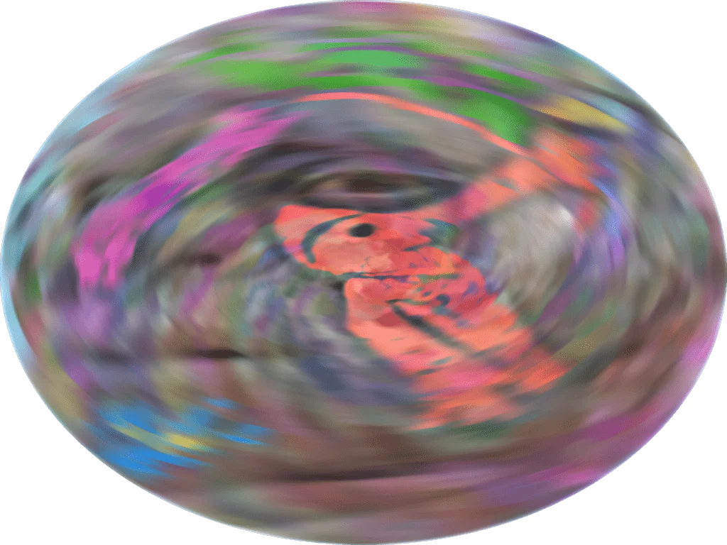 gewalt