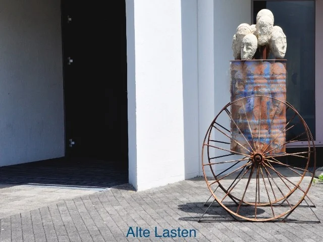 alteLasten