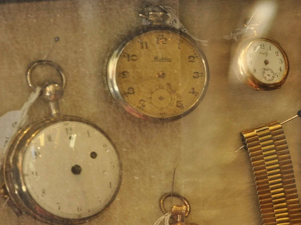 clock-no-hands
