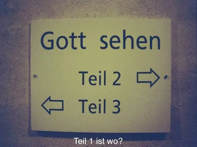 suche-nach-erfahrungen