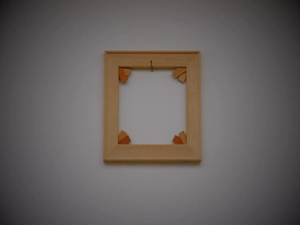 angstUndKreavitität
